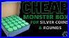 An_Affordable_Way_To_Store_Silver_Coins_And_Silver_Rounds_Safely_At_Home_01_cj