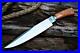 Andre_Ronald_Custom_Handmade_D2_Steel_Bowie_Knife_Full_Tang_Olive_Wood_16_5_01_wype
