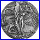 Andromeda_and_Sea_Monster_2_oz_silver_coin_Cameroon_2022_01_bsfl