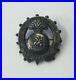 Antique_Solid_Silver_1900_South_Africa_Fusiliers_Sweetheart_Brooch_3_5cm_01_xalj