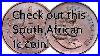 Auction_Prices_For_South_African_1c_And_2c_Coins_01_ckp