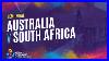 Australia_V_South_Africa_Semi_Final_Nwc2019_01_taw