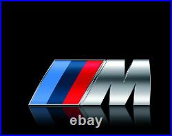 BMW 3-series M-tec E92 E93 Oem Rear Wheel 18 x8.5
