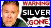 Bad_News_Most_Silver_Stackers_Don_T_Know_This_Fact_U0026_Gold_Brics_USA_Debt_01_zxk