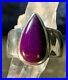 Beautiful_Sugilite_Crystal_Ring_South_Africa_Spiritual_Protection_925_Silver_01_fe