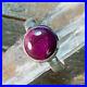 Beautiful_Sugilite_Crystal_Ring_South_Africa_Spiritual_Protection_925_Silver_01_icig