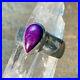 Beautiful_Sugilite_Crystal_Ring_South_Africa_Spiritual_Protection_925_Silver_01_rntm