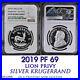 Big_5_Lion_Privy_2019_Silver_Krugerrand_Pf69_Ngc_South_Africa_1_Rand_Proof_R1_01_nd