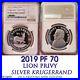 Big_5_Lion_Privy_2019_Silver_Krugerrand_Pf70_Ngc_South_Africa_1_Rand_Proof_R1_01_ts
