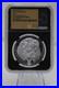 Big_5_Series_Lion_1_oz_Silver_NGC_PF70_Lion_Proof_NGC_PF70_UC_withBig_Five_Label_01_qqgl