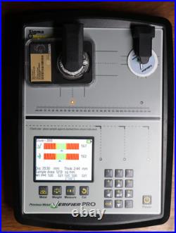 Big 5 Series Lion 1 oz Silver NGC PF70 Lion Proof NGC PF70 UC withBig Five Label