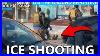 Breaking_Ice_Kills_Another_In_Minneapolis_Violently_Attacking_Protesters_01_tf