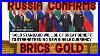 Brics_Gold_Plan_Confirmed_By_Russian_Sources_01_lro