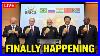 Brics_Shocks_World_With_Gamechanging_Digital_Currency_01_exzk