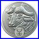 Buffalo_Big_Five_2021_5_Rand_1_Oz_Pure_Silver_Bu_Coin_In_Blister_South_Africa_01_obw