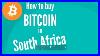 Buy_Bitcoin_In_South_Africa_Buy_Crypto_Altcoins_Gold_U0026_Silver_At_Https_WWW_Altcointrader_Co_Za_01_vh