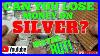 Can_You_Lose_On_Silver_Silver_Preciousmetals_Silverstacking_Bullion_Soundmoney_Coin_Inflation_01_sbfr