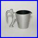 Carrol_Boyes_Man_Pewter_Jug_Cream_Pitcher_Gravy_Boat_South_Africa_Collectible_01_hszw