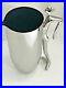 Carrol_Boyes_Man_Water_Jug_Stainless_Steel_18_8_South_Africa_Collectible_Exc_01_klmt