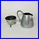 Carrol_Boyes_Pewter_Creamer_Cream_Pitcher_Sugar_Bowl_South_Africa_Collectible_01_lyqb