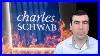 Charles_Schwab_Just_Dropped_A_Bombshell_01_aj