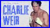 Charlie_Weir_South_Africa_S_Silver_Assassin_01_hae