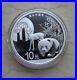 China_2015_1oz_Silver_Panda_Coin_The_Year_of_China_in_South_Africa_01_ub