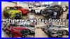 Chinese_Cars_At_Weelee_Any_Good_Gold_Silver_U0026_Platinum_Sticker_What_Does_It_All_Mean_01_jhq