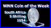 Coin_Of_The_Week_South_African_1954_Silver_5_Shilling_Crown_Coin_01_ztsv