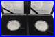 Consecutive_SNs_2020_South_Africa_1oz_Silver_Proof_Krugerrands_with_OGP_COA_01_xmpi