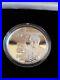 Desmond_Tutu_2006_Silver_Proof_Official_R1_South_Africa_Coin_in_Original_Box_01_fppc