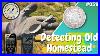 Detecting_An_Old_Homestead_Metal_Detecting_South_Africa_Big_Silver_Coin_01_dwzl