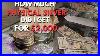 Discover_How_2k_Transforms_Into_Physical_Silver_How_I_Value_The_Us_Dollar_01_pxw