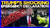 Donald_Trump_Live_Us_President_Drops_Major_Emergency_Declaration_Big_Announcement_Us_News_Live_01_hzco