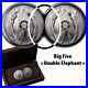 ELEPHANT_SOUTH_AFRICA_BIG_FIVE_SERIES_2019_2_X_5_Rand_1_oz_Proof_Silver_Coins_01_pe