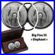Elephant_Big_Five_Double_Capsule_2024_2_x_1_oz_Proof_Silver_Coin_South_Africa_01_ts