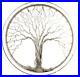 Fair_Trade_South_African_Upcycled_Bike_Wheel_Sculpture_Tree_of_Life_32cm_Silver_01_ykv