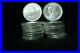Full_Roll_Of_South_Africa_999_Silver_Krugerrands_2020_20_Coins_Uncirculated_01_oiuk
