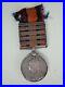 GREAT_BRITAIN_SOUTH_AFRICA_VICTORIA_MEDAL_With_5_BARS_NAMED_SILVER_RARE_VF_01_ktk