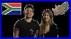 Geography_Now_South_Africa_01_zta