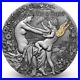 Girl_Cupid_2023_2_Oz_2000_Francs_Pure_Silver_Coin_Cameroon_T_S_Coins_01_qxqn