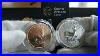 Gold_Krugerrand_King_Of_The_Gold_Bullion_Coin_2017_South_African_Krugerrand_50_Anniversary_Privy_01_phtu