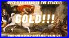Gold_Over_3_Oz_Added_To_The_Stack_1000_Subscriber_Gaw_Draw_5_01_upn