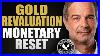 Gold_Revaluation_Amid_Monetary_Reset_Andy_Schectman_01_vo
