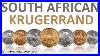 Gold_South_African_Krugerrand_Ep_10_Should_We_Buy_Gold_Before_The_Presidential_Election_01_io