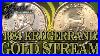 Gold_Stream_69_1984_Gold_South_African_Krugerrand_Bitcoin_01_fpy