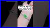 Green_Jade_Pendant_Bracelet_Jewelry_Earrings_Ring_Pendant_Necklace_Bangles_Jade_Jadeite_China_01_plc