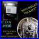 HEART_TRANSPLANT_2017_South_Africa_Silver_Proof_2_RAND_SEALED_R2_1_oz_COA_936_01_rrcd