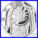 HEART_TRANSPLANT_R2_50th_Anniversary_1_Oz_Silver_Coin_2_Rand_South_Africa_2017_01_fxbe