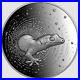 HERPETON_GECKO_2023_1000_Francs_CFA_1_oz_Proof_Silver_Coin_Cameroon_01_yd